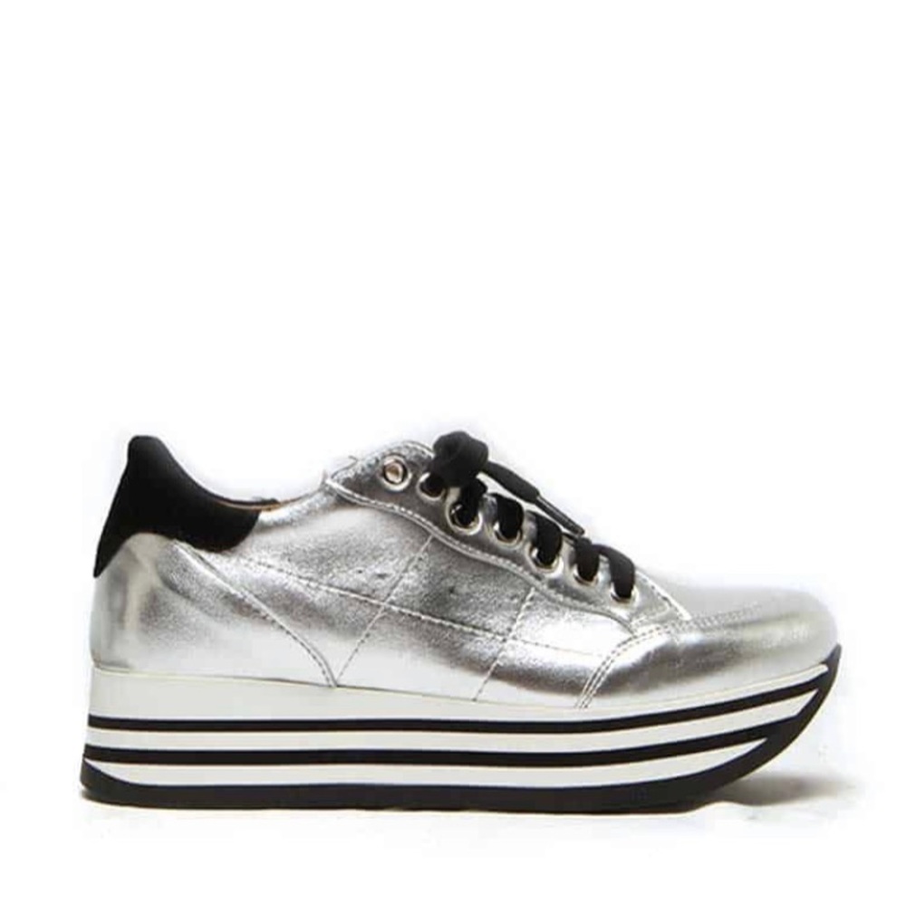 Michele Lopriore STELLA SNEAKER